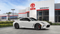 2026 Toyota GR86 MT