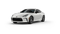 2026 Toyota GR86 MT
