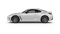 2026 Toyota GR86 MT
