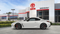 2026 Toyota GR86 MT