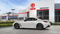 2026 Toyota GR86 MT