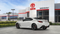 2026 Toyota GR86 MT