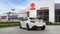2026 Toyota GR86 MT