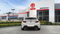 2026 Toyota GR86 MT