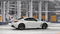 2026 Toyota GR86 Premium AT