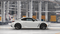 2026 Toyota GR86 Premium AT