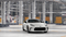 2026 Toyota GR86 Premium AT