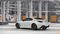 2026 Toyota GR86 Premium AT