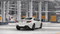 2026 Toyota GR86 Premium AT