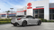2026 Toyota GR86 Premium AT
