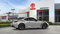 2026 Toyota GR86 Premium AT