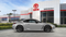 2026 Toyota GR86 Premium AT