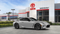 2026 Toyota GR86 Premium AT