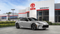 2026 Toyota GR86 Premium AT