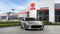 2026 Toyota GR86 Premium AT