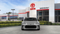 2026 Toyota GR86 Premium AT