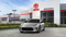 2026 Toyota GR86 Premium AT