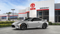 2026 Toyota GR86 Premium AT