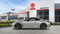2026 Toyota GR86 Premium AT
