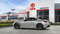 2026 Toyota GR86 Premium AT