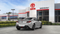 2026 Toyota GR86 Premium AT