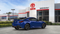 2026 Toyota GR86 Premium MT