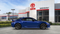 2026 Toyota GR86 Premium MT