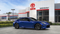 2026 Toyota GR86 Premium MT