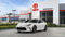 2026 Toyota GR86 Premium MT