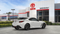 2026 Toyota GR86 Premium MT