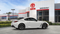 2026 Toyota GR86 Premium MT
