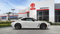 2026 Toyota GR86 Premium MT