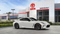 2026 Toyota GR86 Premium MT