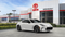 2026 Toyota GR86 Premium MT