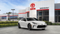2026 Toyota GR86 Premium MT
