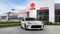 2026 Toyota GR86 Premium MT
