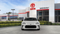 2026 Toyota GR86 Premium MT