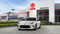 2026 Toyota GR86 Premium MT