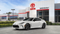 2026 Toyota GR86 Premium MT