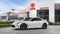 2026 Toyota GR86 Premium MT