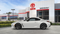 2026 Toyota GR86 Premium MT