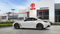 2026 Toyota GR86 Premium MT