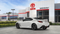 2026 Toyota GR86 Premium MT