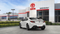 2026 Toyota GR86 Premium MT