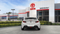 2026 Toyota GR86 Premium MT