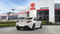 2026 Toyota GR86 Premium MT