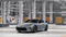 2027 Toyota GR86 Premium MT