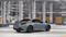 2027 Toyota GR86 Premium MT