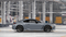2027 Toyota GR86 Premium MT