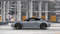 2027 Toyota GR86 Premium MT